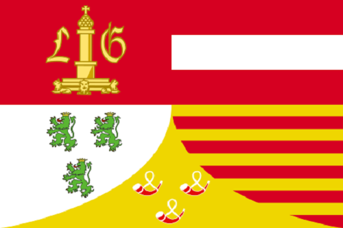Provincie Luik