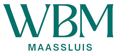 WBM MAASSLUIS