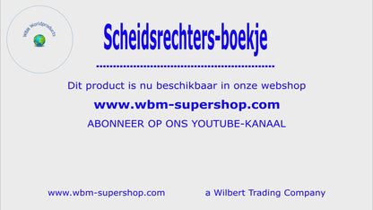 Scheidsrechterboekje