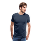 Men’s Premium T-Shirt - navy