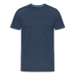 Men’s Premium T-Shirt - navy