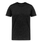 Men’s Premium T-Shirt - charcoal grey