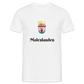 Molenlanden - T-Shirt Heren - white