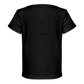 Organic Baby T-Shirt - black