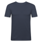 Men's Slim Fit T-Shirt - navy