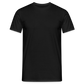 Men's T-Shirt - black