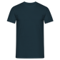 Men's T-Shirt - navy