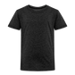 Kids' Premium T-Shirt - charcoal grey